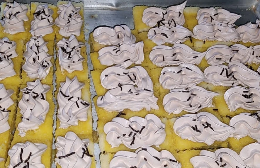 Panetelitas's foto | Mundo MiniDonitas 🍩🍪 |  BizneCubano